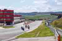 cadwell-no-limits-trackday;cadwell-park;cadwell-park-photographs;cadwell-trackday-photographs;enduro-digital-images;event-digital-images;eventdigitalimages;navarra;no-limits-trackdays;peter-wileman-photography;racing-digital-images;trackday-digital-images;trackday-photos